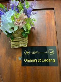 OmmaS - Kuala Terengganu - 7