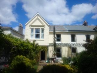 Bankside Bed & Breakfast - St Austell - 0