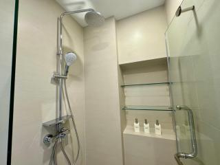 Brandnew Lakeview 1Bedroom Condo - Ban Thalat Choeng Thale - 6