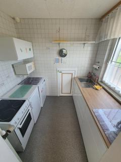 Ferienwohnung zum Küppchen - Münstermaifeld - 6