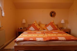 Ferienwohnung zum Küppchen - Münstermaifeld - 5