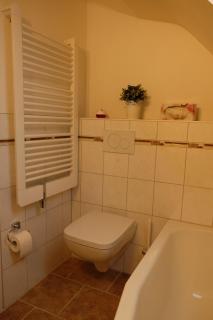 Ferienwohnung zum Küppchen - Münstermaifeld - 1