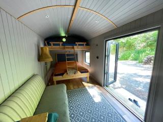 Lime Kiln Woods - Canterbury - 6