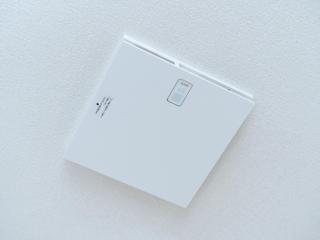 Sun Hotel Tosu Saga - Vacation STAY 49476v - 5