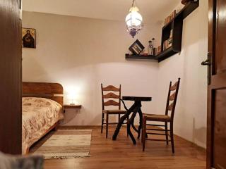 Apartament central cu 2 dormitoare - Suceava - 0