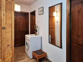 Apartament central cu 2 dormitoare - Suceava - 3