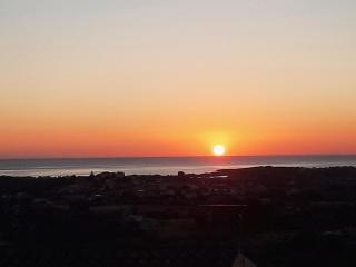 Appartamenti I Mandorli - Budoni - 1