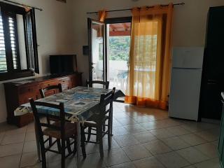 Appartamenti I Mandorli - Budoni - 5