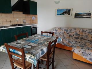 Appartamenti I Mandorli - Budoni - 4
