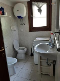 Appartamenti I Mandorli - Budoni - 3