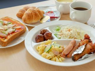 Sun Hotel Tosu Saga - Vacation STAY 49470v - Tosu - 8