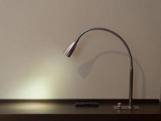 Sun Hotel Tosu Saga - Vacation STAY 49470v - Tosu - 7
