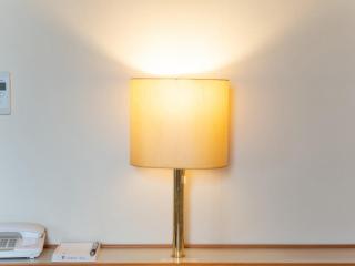 Sun Hotel Tosu Saga - Vacation STAY 49470v - Tosu - 6