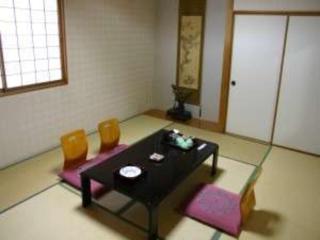 Daikokuya Ryokan - Vacation STAY 53583v - Hakodate - 7