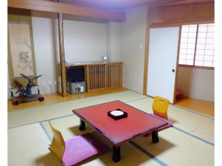 Daikokuya Ryokan - Vacation STAY 53583v - 5