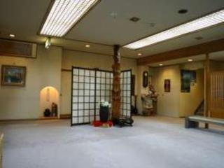 Daikokuya Ryokan - Vacation STAY 53583v - Hakodate - 1