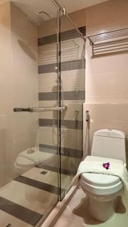 Sam Homestay - Bangkok - 7