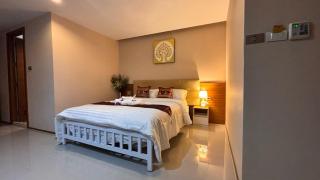 Sam Homestay - Bangkok - 6