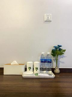 Keang You Boutique Hotel - Phnom Penh - 1