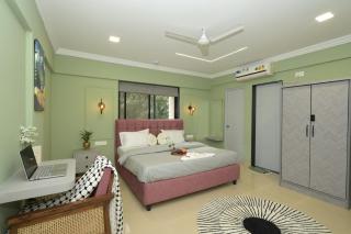 Hotel Miraya Inn - A Boutique Stay - Pune - 3
