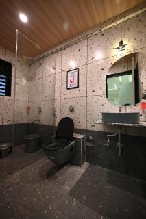 Hotel Miraya Inn - A Boutique Stay - Pune - 2