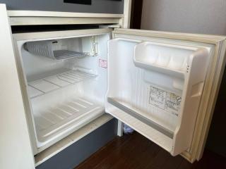 弥生町1丁目202 - 1