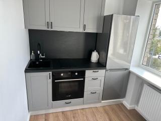 SUN Apartaments - Šiauliai - 7