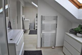 Ferienwohnung am Park - 7