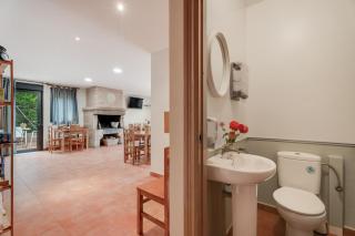 Sueños de Guara Casa rural - 1