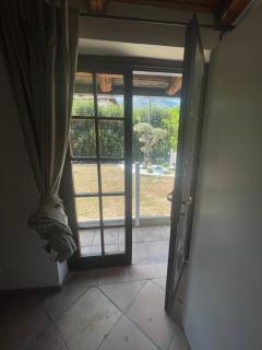 Villa Morena - Cava deʼ Tirreni - 4