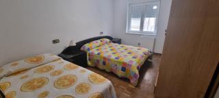 Apartamentos Salamanca Plaza Del Oeste 4 dormitorios, 2 baños , Parking - Salamanca - 9