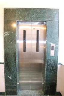 The Byke Boutique - Amra Oasis Osian - 8