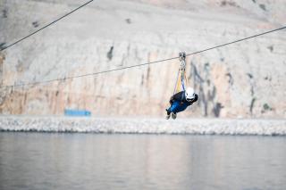 Atana Khasab Hotel - 3