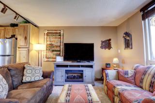 Orofino Dillon 104 condo - Dillon - 9