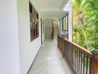 Jevin Villa - 1