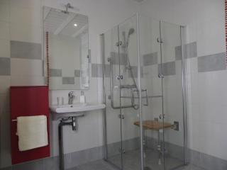 Le Logis De Saint-Martin - 1