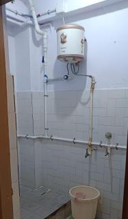 Sri Krishna Residency - 1