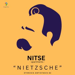NITSE - Nietzsche - Preveza - 9