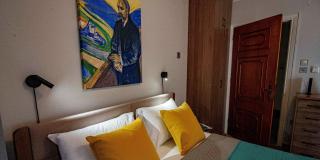 NITSE - Nietzsche - Preveza - 7