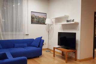 Apartment in the heart of historic center, Bologna - Bologna - 0