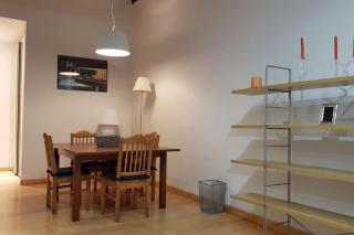Apartment in the heart of historic center, Bologna - Bologna - 9