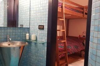 Apartment in the heart of historic center, Bologna - Bologna - 6