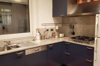 Apartment in the heart of historic center, Bologna - Bologna - 5
