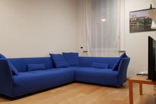Apartment in the heart of historic center, Bologna - Bologna - 4