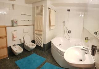 Apartment in the heart of historic center, Bologna - Bologna - 2