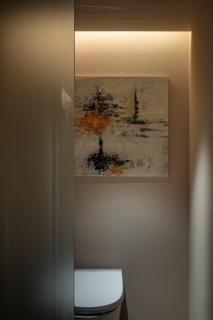 HotelCO Kuramae ホテル コ 蔵前 - Tokyo - 1