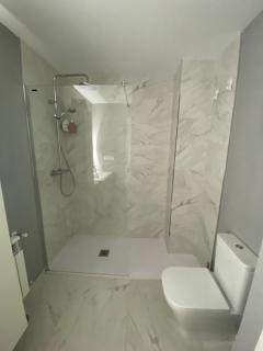 Bonito apartamento cerca de la playa - 9