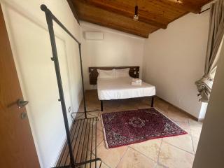 Villa Morena - Cava deʼ Tirreni - 6
