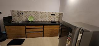 2bhk cozy apt near baina beach - Vasco Da Gama - 3