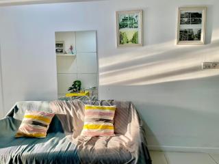 KL CITY CENTRE nearby KLCC - 6